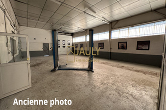 achat localcommercial meaux 77100