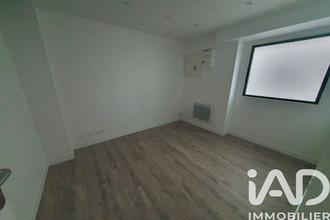 achat localcommercial meaux 77100