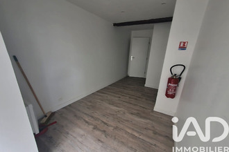 achat localcommercial meaux 77100