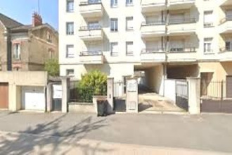 achat localcommercial meaux 77100