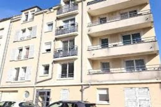 achat localcommercial meaux 77100