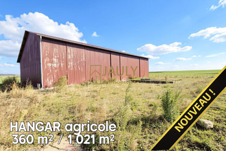 achat localcommercial meaux 77100