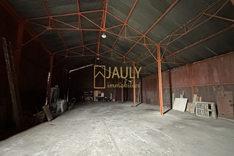achat localcommercial meaux 77100