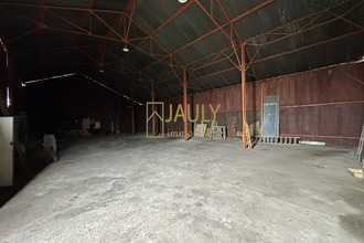 achat localcommercial meaux 77100