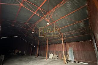 achat localcommercial meaux 77100