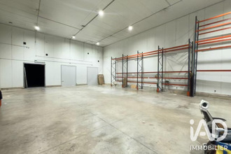 achat localcommercial meaux 77100