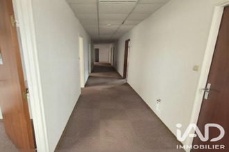 achat localcommercial meaux 77100
