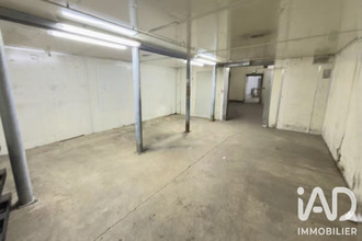 achat localcommercial meaux 77100