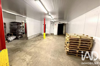 achat localcommercial meaux 77100