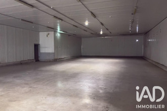achat localcommercial meaux 77100