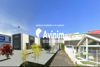 achat localcommercial meaux 77100