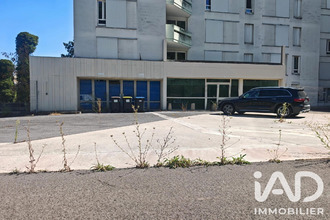 achat localcommercial meaux 77100