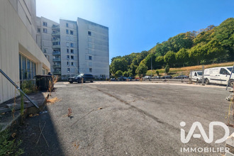 achat localcommercial meaux 77100