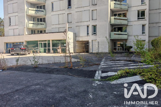 achat localcommercial meaux 77100
