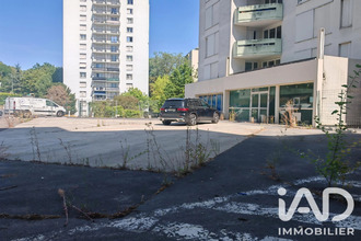 achat localcommercial meaux 77100