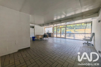 achat localcommercial meaux 77100
