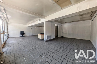 achat localcommercial meaux 77100