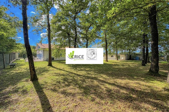 achat localcommercial medis 17600