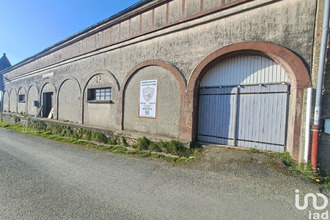 achat localcommercial medreac 35360