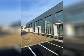 achat localcommercial mees 40990