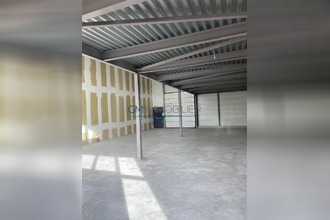 achat localcommercial mees 40990