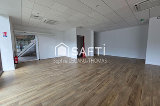 achat localcommercial mees 40990