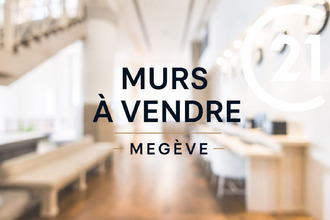 achat localcommercial megeve 74120