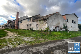 achat localcommercial mehun-sur-yevre 18500