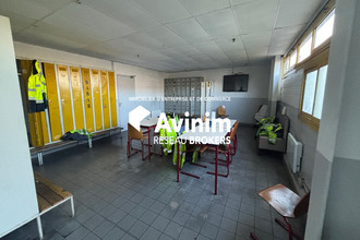 achat localcommercial melamare 76170