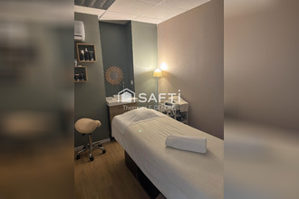 achat localcommercial melesse 35520