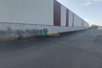 achat localcommercial melgven 29140