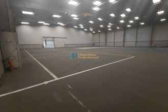 achat localcommercial melgven 29140