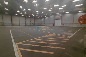 achat localcommercial melgven 29140