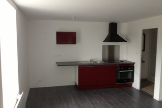 achat localcommercial mellac 29300