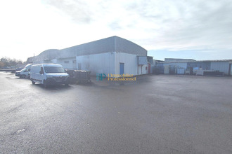 achat localcommercial mellac 29300