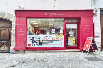 achat localcommercial melun 77000