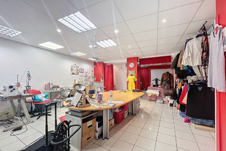 achat localcommercial melun 77000