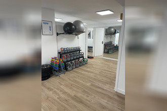 achat localcommercial melun 77000