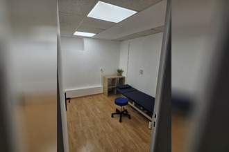 achat localcommercial melun 77000