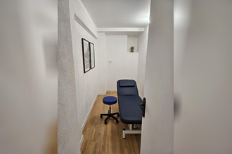 achat localcommercial melun 77000