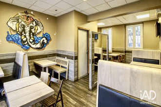 achat localcommercial melun 77000