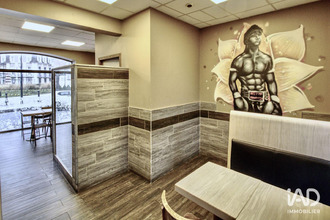 achat localcommercial melun 77000