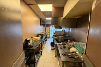 achat localcommercial melun 77000