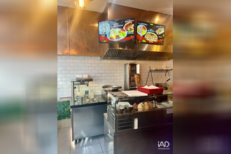 achat localcommercial melun 77000