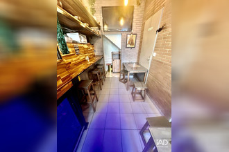 achat localcommercial melun 77000