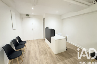achat localcommercial melun 77000