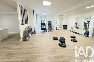 achat localcommercial melun 77000