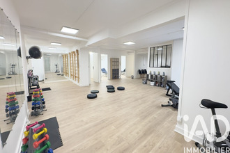 achat localcommercial melun 77000