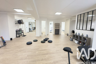 achat localcommercial melun 77000