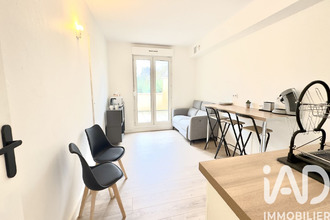 achat localcommercial melun 77000